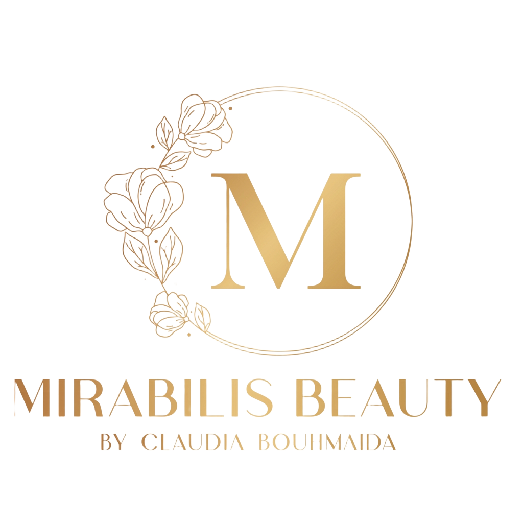 Mirabilis Beauty